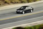 Chrysler 300C 2011 года